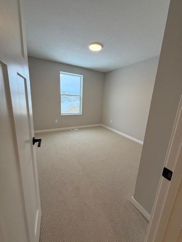 12830 Weber Lane, Rogers, MN 55374