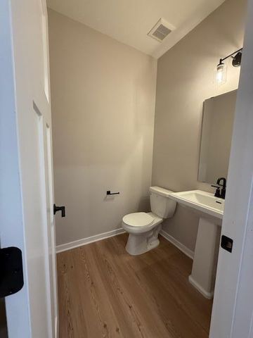 12830 Weber Lane, Rogers, MN 55374