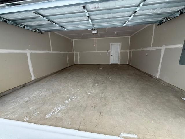 12830 Weber Lane, Rogers, MN 55374