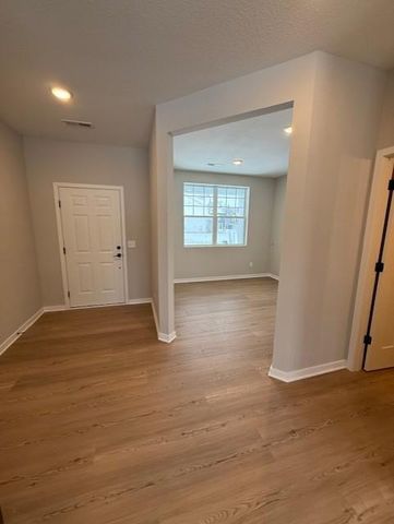 12830 Weber Lane, Rogers, MN 55374