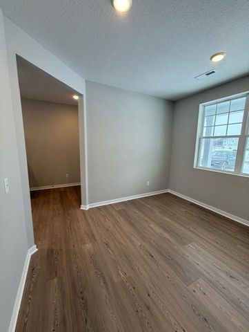 12830 Weber Lane, Rogers, MN 55374