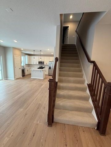 12830 Weber Lane, Rogers, MN 55374