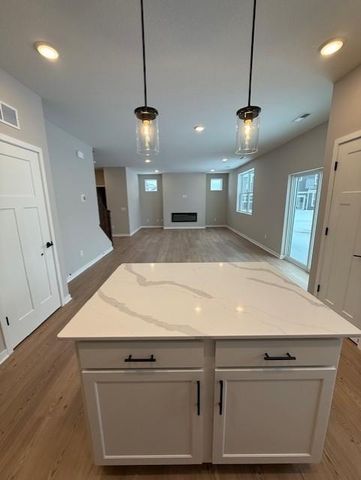 12830 Weber Lane, Rogers, MN 55374