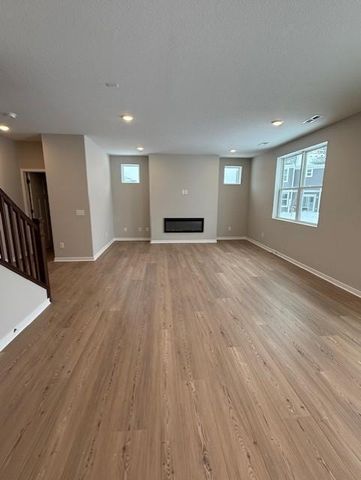 12830 Weber Lane, Rogers, MN 55374