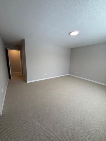 12830 Weber Lane, Rogers, MN 55374