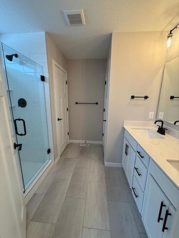 12830 Weber Lane, Rogers, MN 55374