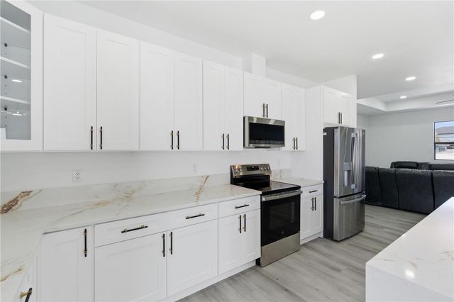 5120 65TH AVENUE N, Pinellas Park, FL 33781