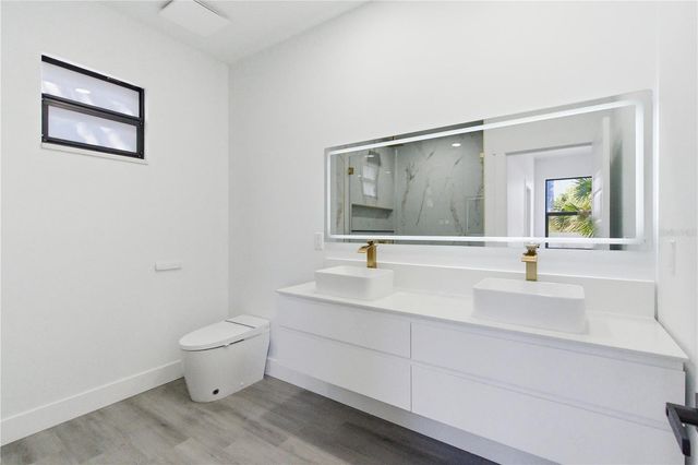 5120 65TH AVENUE N, Pinellas Park, FL 33781