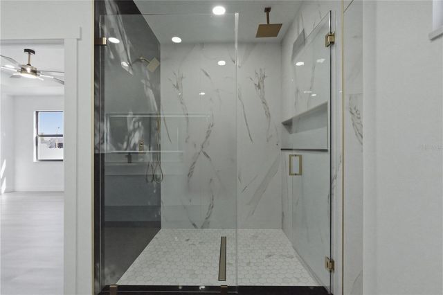 5120 65TH AVENUE N, Pinellas Park, FL 33781