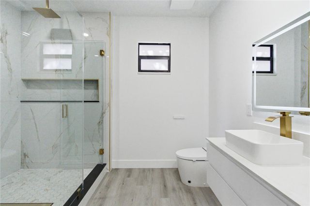 5120 65TH AVENUE N, Pinellas Park, FL 33781