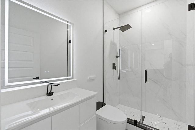 5120 65TH AVENUE N, Pinellas Park, FL 33781