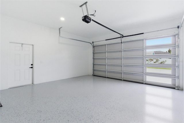 5120 65TH AVENUE N, Pinellas Park, FL 33781