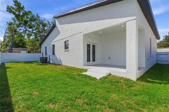 5120 65TH AVENUE N, Pinellas Park, FL 33781