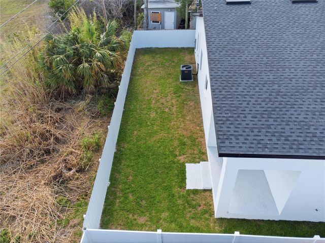 5120 65TH AVENUE N, Pinellas Park, FL 33781