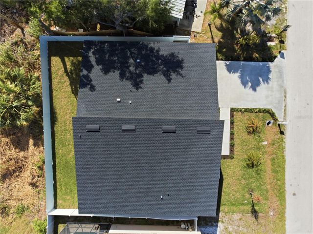 5120 65TH AVENUE N, Pinellas Park, FL 33781