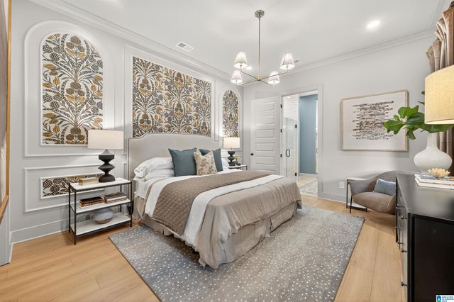 1848 WILLIAMETTE TRACE, Hoover, AL 35244