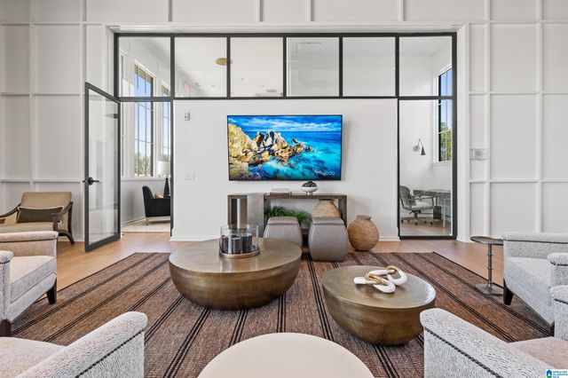 1848 WILLIAMETTE TRACE, Hoover, AL 35244