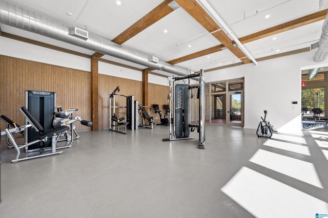 1848 WILLIAMETTE TRACE, Hoover, AL 35244