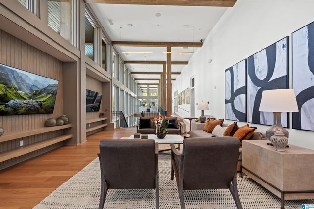 1848 WILLIAMETTE TRACE, Hoover, AL 35244