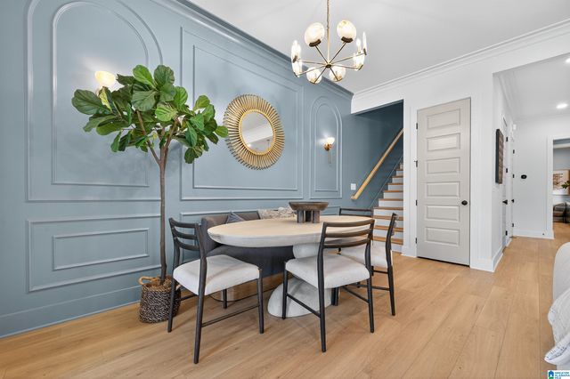 1848 WILLIAMETTE TRACE, Hoover, AL 35244