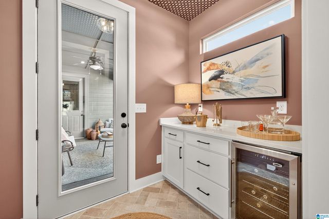 1848 WILLIAMETTE TRACE, Hoover, AL 35244