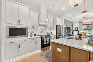 1848 WILLIAMETTE TRACE, Hoover, AL 35244