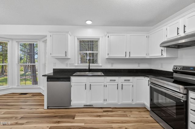 102 Gem Drive, Knightdale, NC 27545