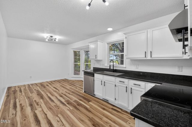 102 Gem Drive, Knightdale, NC 27545