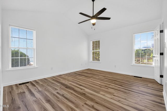 102 Gem Drive, Knightdale, NC 27545