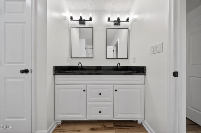 102 Gem Drive, Knightdale, NC 27545