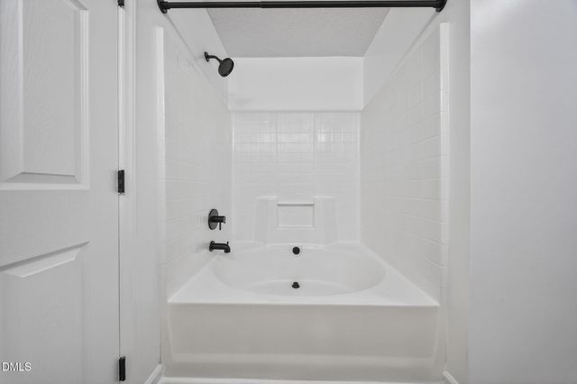 102 Gem Drive, Knightdale, NC 27545