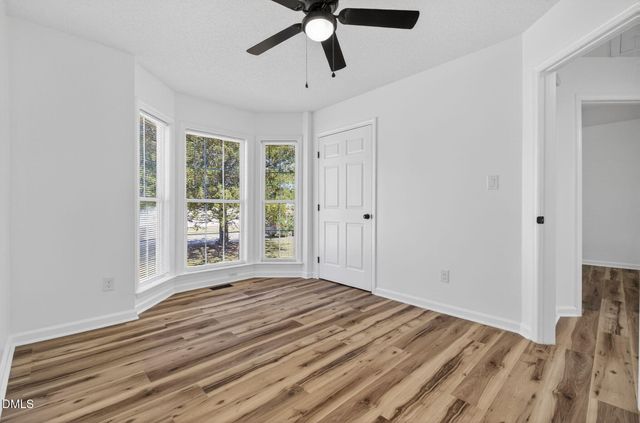 102 Gem Drive, Knightdale, NC 27545