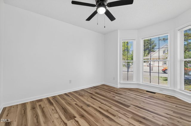 102 Gem Drive, Knightdale, NC 27545