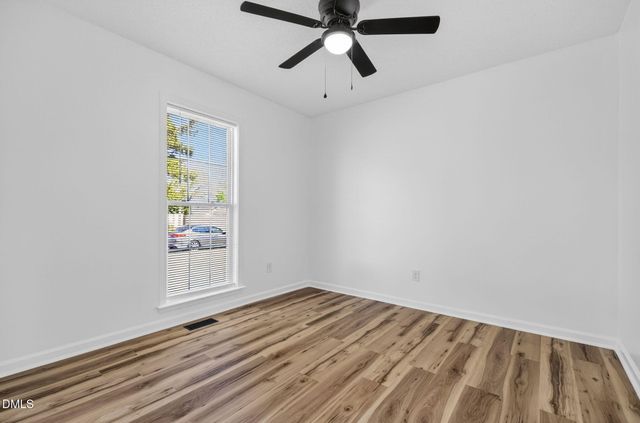 102 Gem Drive, Knightdale, NC 27545