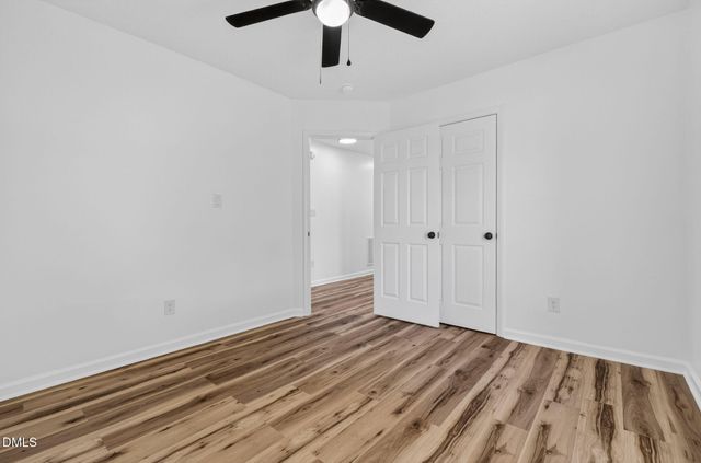 102 Gem Drive, Knightdale, NC 27545