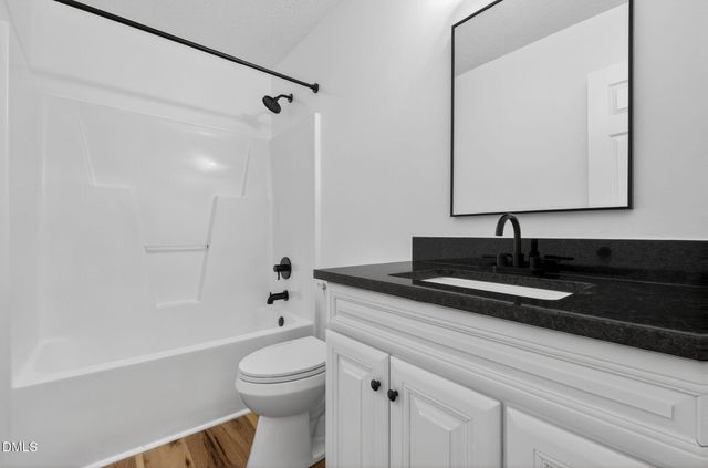 102 Gem Drive, Knightdale, NC 27545