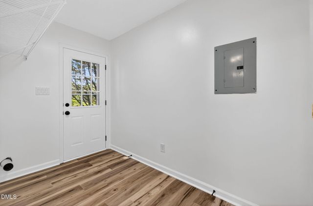 102 Gem Drive, Knightdale, NC 27545