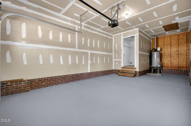 102 Gem Drive, Knightdale, NC 27545