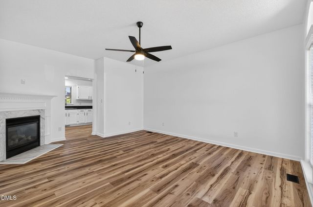 102 Gem Drive, Knightdale, NC 27545