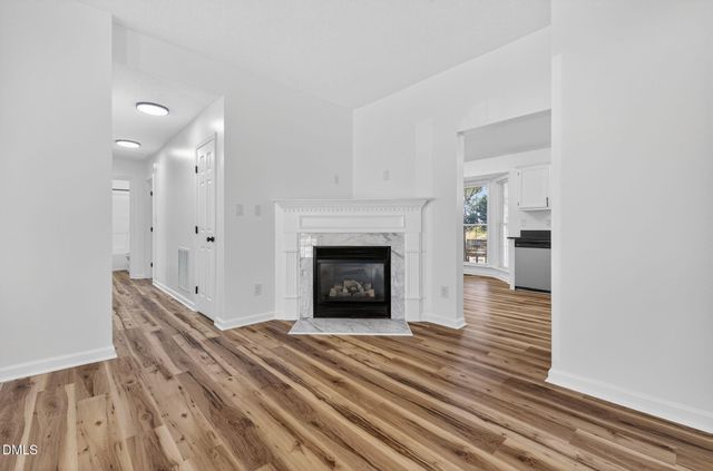 102 Gem Drive, Knightdale, NC 27545