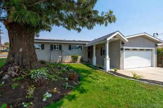 4791 73rd St, La Mesa, CA 91942