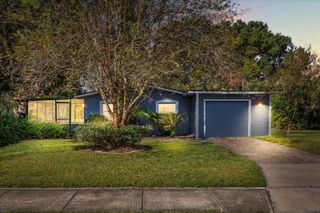 3010 TOURAINE AVENUE, Orlando, FL 32812