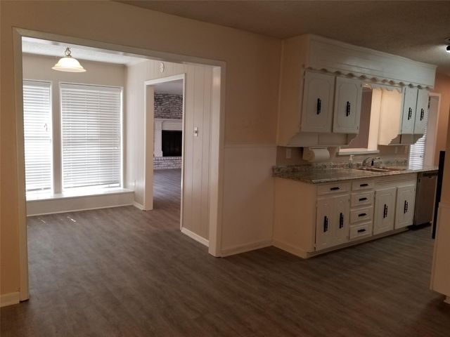 3625 Venice Drive, North Richland Hills, TX 76180