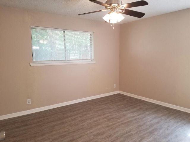 3625 Venice Drive, North Richland Hills, TX 76180