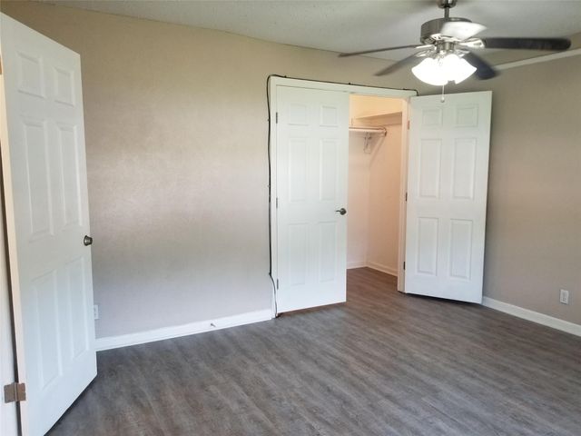 3625 Venice Drive, North Richland Hills, TX 76180