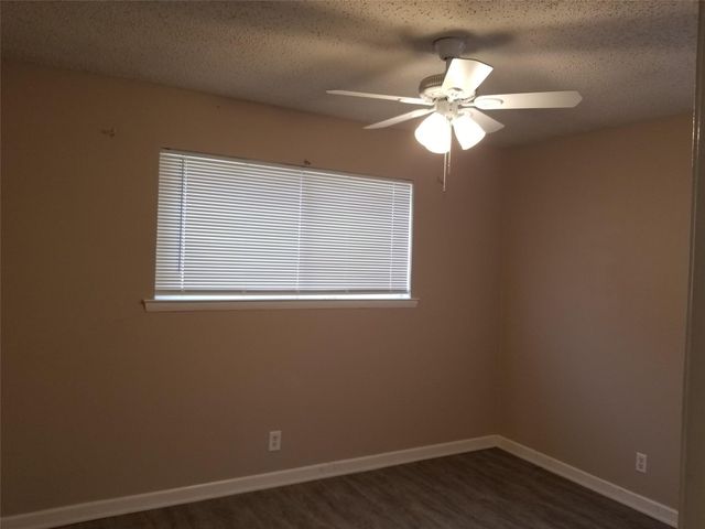 3625 Venice Drive, North Richland Hills, TX 76180