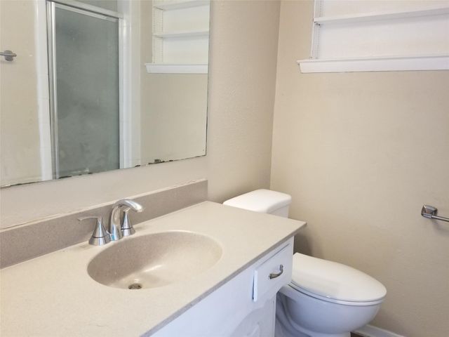 3625 Venice Drive, North Richland Hills, TX 76180