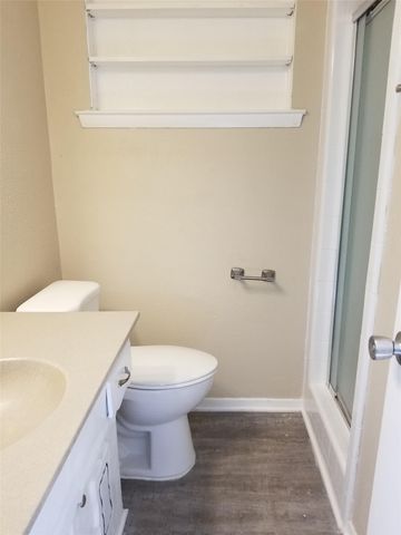 3625 Venice Drive, North Richland Hills, TX 76180