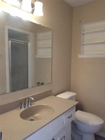 3625 Venice Drive, North Richland Hills, TX 76180
