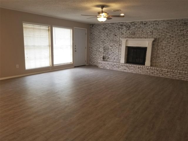 3625 Venice Drive, North Richland Hills, TX 76180